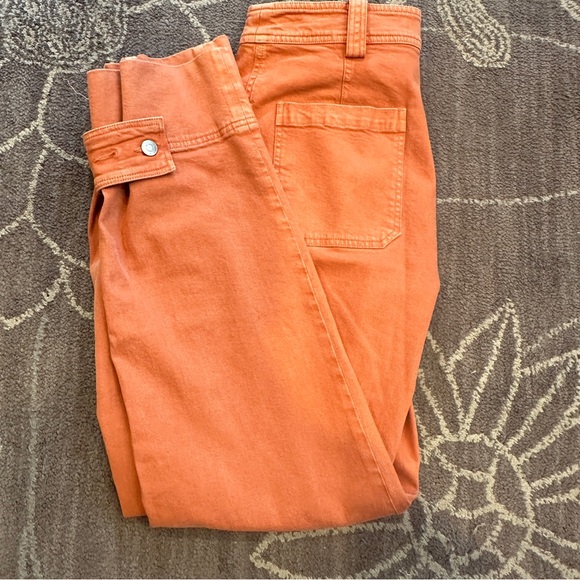ALC Pants - Picture 4 of 6